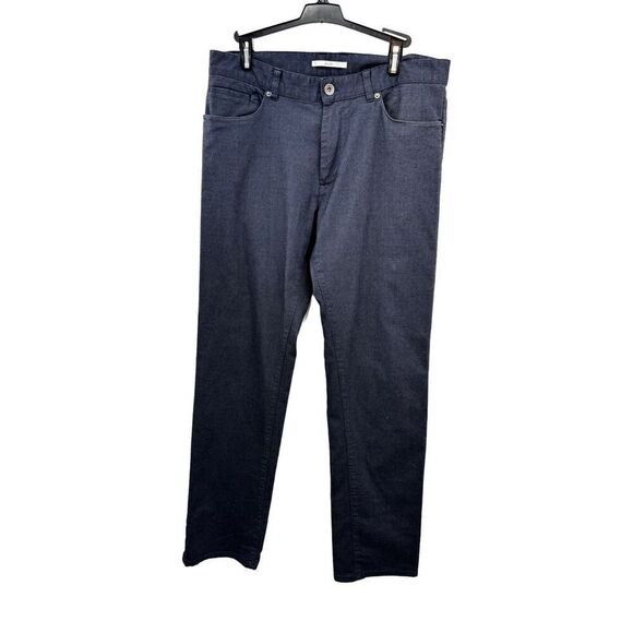 Calvin Klein men’s  pants 32/32 - Picture 1 of 13